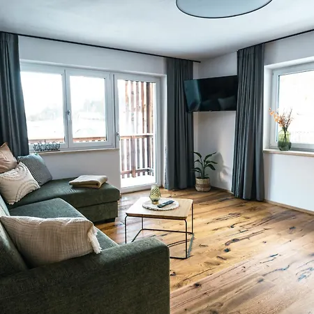 Puite Apartment *